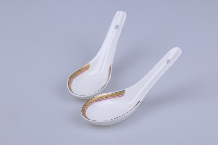 Tableware selling hotel ceramic tableware, daily bowl dish, service dinner
