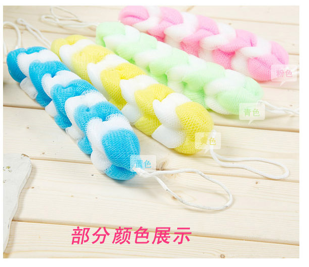 Bath strip Bath towel Bath ball Bath Bath strip Bath wipe Bath strip Bath towel Bath ball Bath Bath strip Bath wipe