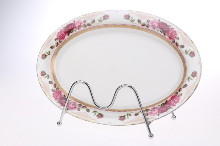 Tableware selling hotel ceramic tableware, daily bowl dish, service dinner