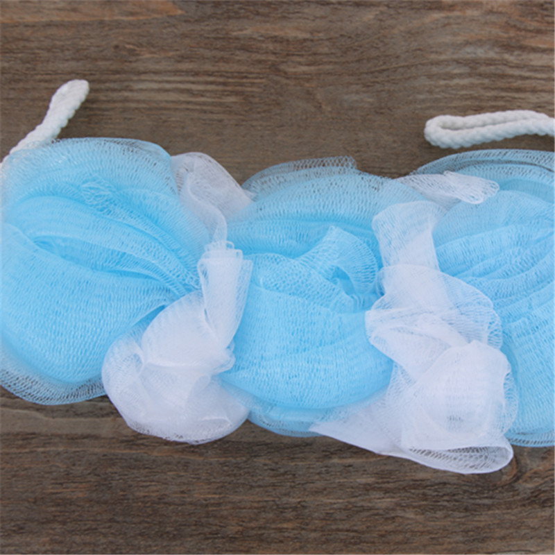Factory Direct Sales Section 5 Bath Ball Support Wholesale