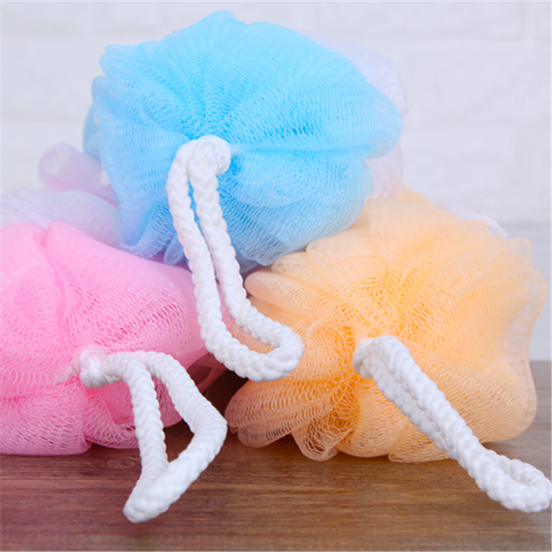 Factory Direct Sales Section 5 Bath Ball Support Wholesale Factory Direct Sales Section 5 Bath Ball Support Wholesale
