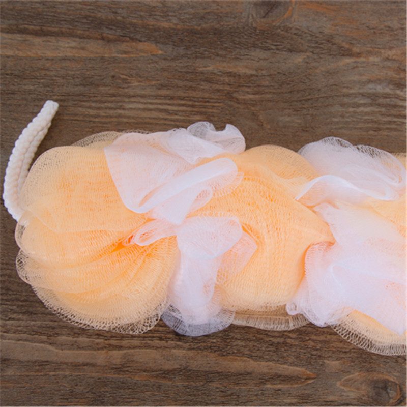 Factory Direct Sales Section 5 Bath Ball Support Wholesale Factory Direct Sales Section 5 Bath Ball Support Wholesale