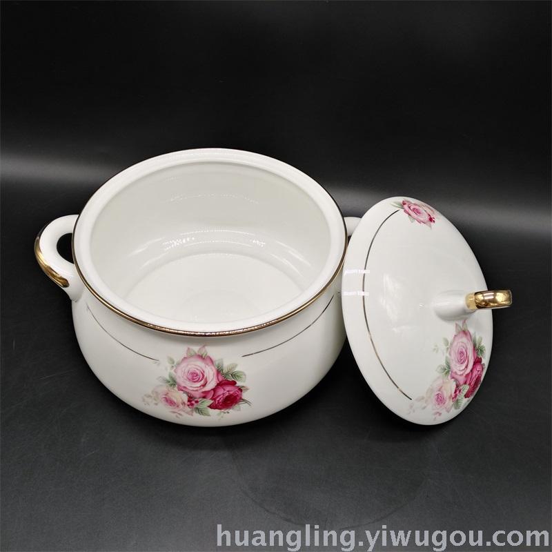 Ceramic tableware porcelain bowl set Jingdezhen China ceramic bowl disc wholesale Ceramic tableware porcelain bowl set Jingdezhen China ceramic bowl disc wholesale
