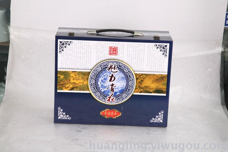 Ceramic tableware porcelain bowl set Jingdezhen China ceramic bowl disc wholesale Ceramic tableware porcelain bowl set Jingdezhen China ceramic bowl disc wholesale