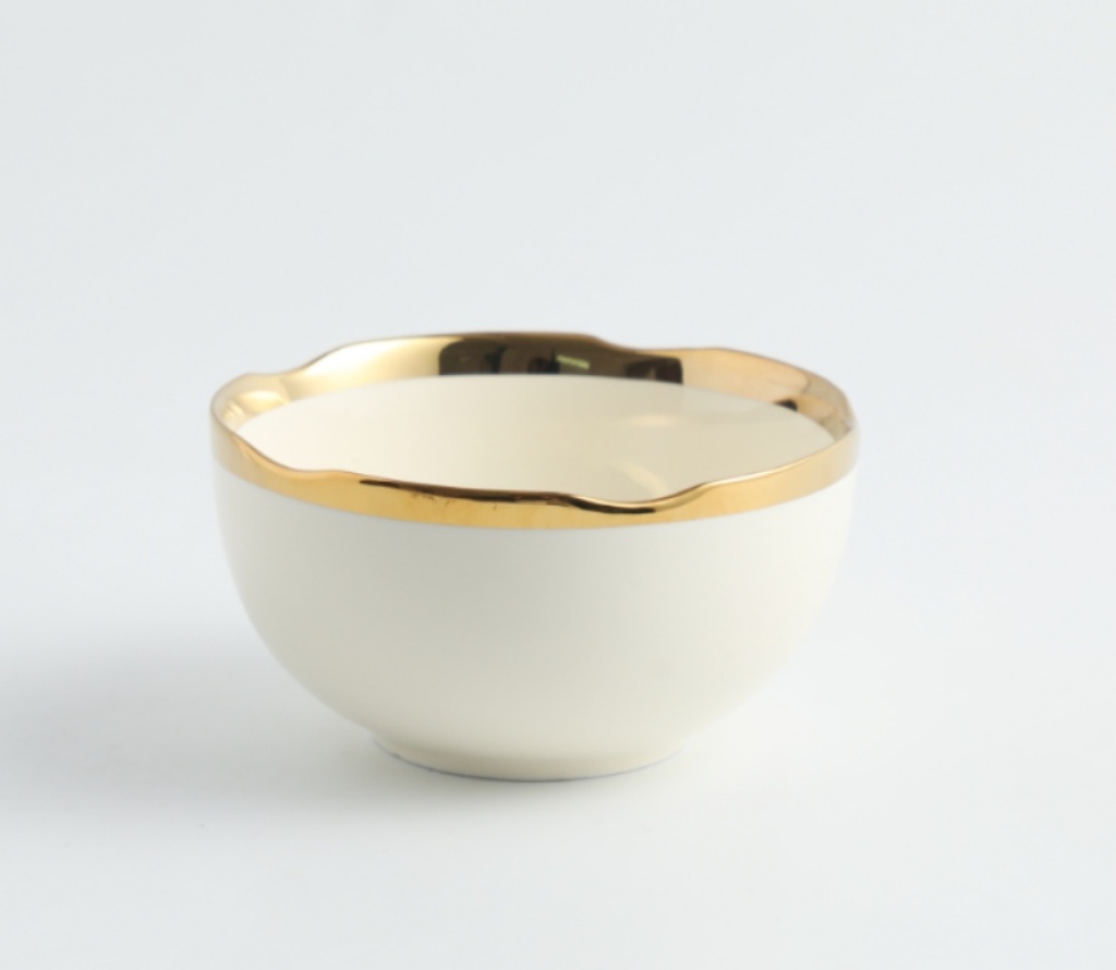 Entry Lux Style Colored Glaze Corrugated Ceramic Bowl Ceramic Plate Ceramic Plate Ceramic Soup Bowl Ceramic Fish Plate Ceramic Chopsticks Rack Entry Lux Style Colored Glaze Corrugated Ceramic Bowl Ceramic Plate Ceramic Plate Ceramic Soup Bowl Ceramic Fish Plate Ceramic Chopsticks Rack