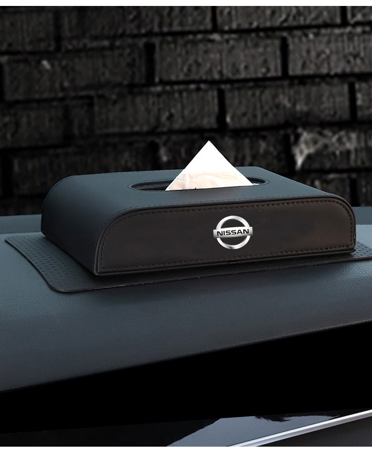 Auto Supplies Tissue Box Creative Hanging Car Tissue Box Men and Women Car Interior Supplies Seat Napkin Box Cover Auto Supplies Tissue Box Creative Hanging Car Tissue Box Men and Women Car Interior Supplies Seat Napkin Box Cover