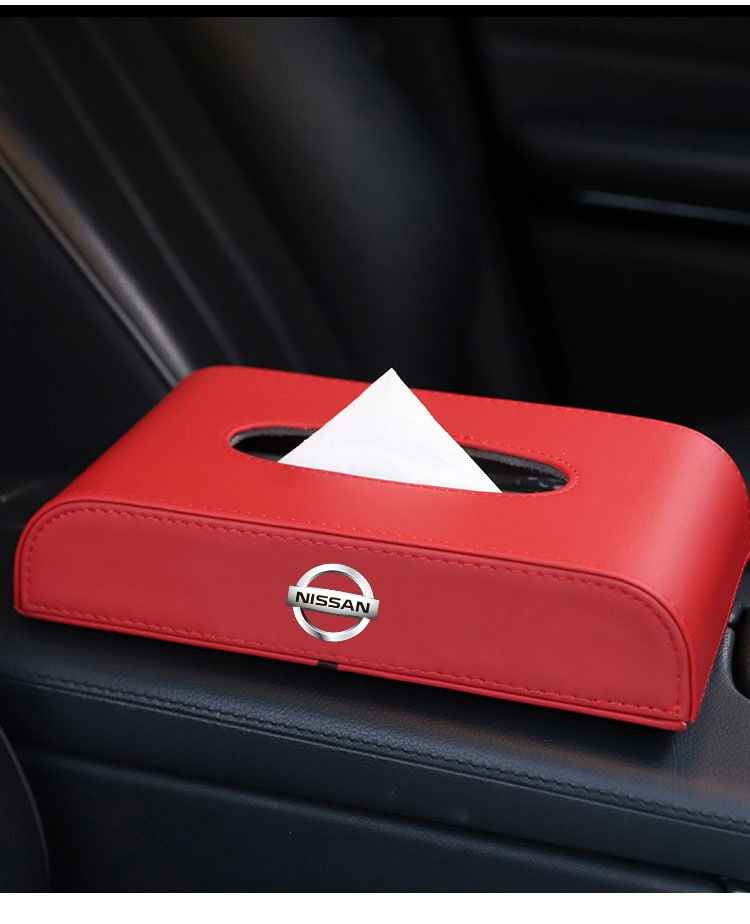 Auto Supplies Tissue Box Creative Hanging Car Tissue Box Men and Women Car Interior Supplies Seat Napkin Box Cover Auto Supplies Tissue Box Creative Hanging Car Tissue Box Men and Women Car Interior Supplies Seat Napkin Box Cover