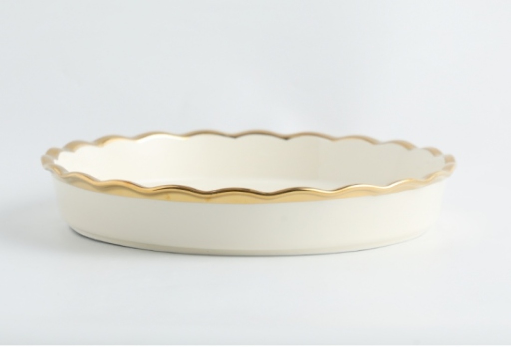 Entry Lux Style Colored Glaze Corrugated Golden Edge Ceramic Bowl Ceramic Plate Ceramic Plate Ceramic Fish Plate Soup Bowl Seasoning Jar Entry Lux Style Colored Glaze Corrugated Golden Edge Ceramic Bowl Ceramic Plate Ceramic Plate Ceramic Fish Plate Soup Bowl Seasoning Jar