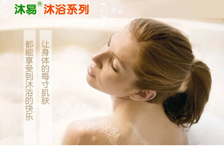 Factory Direct Sales Hot Sale Fine Mesh High Quality Bath Ball Bath Flower with Sponge Cover Handle Bath Flower Factory Direct Sales Hot Sale Fine Mesh High Quality Bath Ball Bath Flower with Sponge Cover Handle Bath Flower