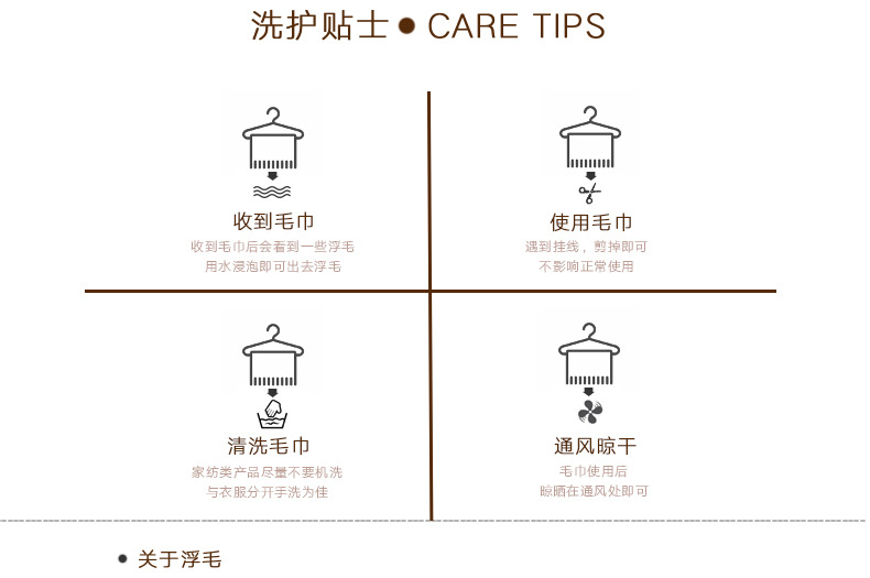 Manufacturers Direct Hot style scrub Bath products wholesale thickening turtle Bath flower Bath Ball