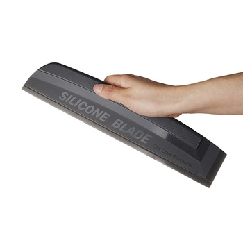 Supply Imitation PU Leather Material Tissue Box for Car Sun Visor Armrest Box Headrest Chair Back Car Tissue Box Supply Imitation PU Leather Material Tissue Box for Car Sun Visor Armrest Box Headrest Chair Back Car Tissue Box