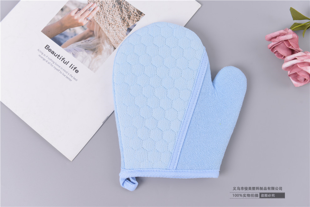 Bath Towel Double-Sided Strong Bath Gadget Bath Ball Bath Towel Rub Plaster Gloves Bath Towel Double-Sided Strong Bath Gadget Bath Ball Bath Towel Rub Plaster Gloves