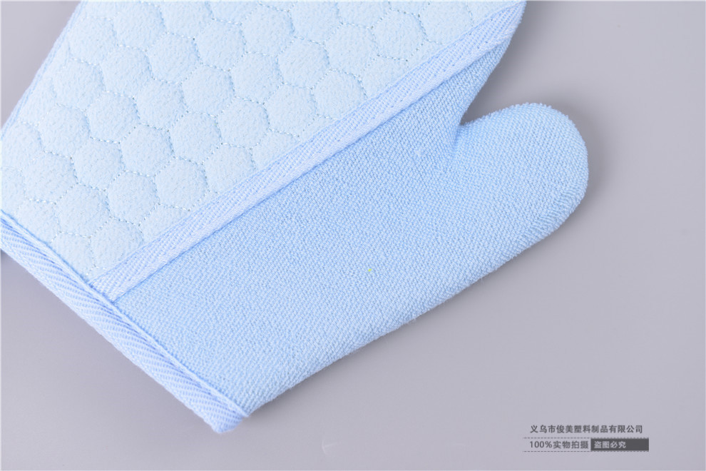 Bath Towel Double-Sided Strong Bath Gadget Bath Ball Bath Towel Rub Plaster Gloves Bath Towel Double-Sided Strong Bath Gadget Bath Ball Bath Towel Rub Plaster Gloves