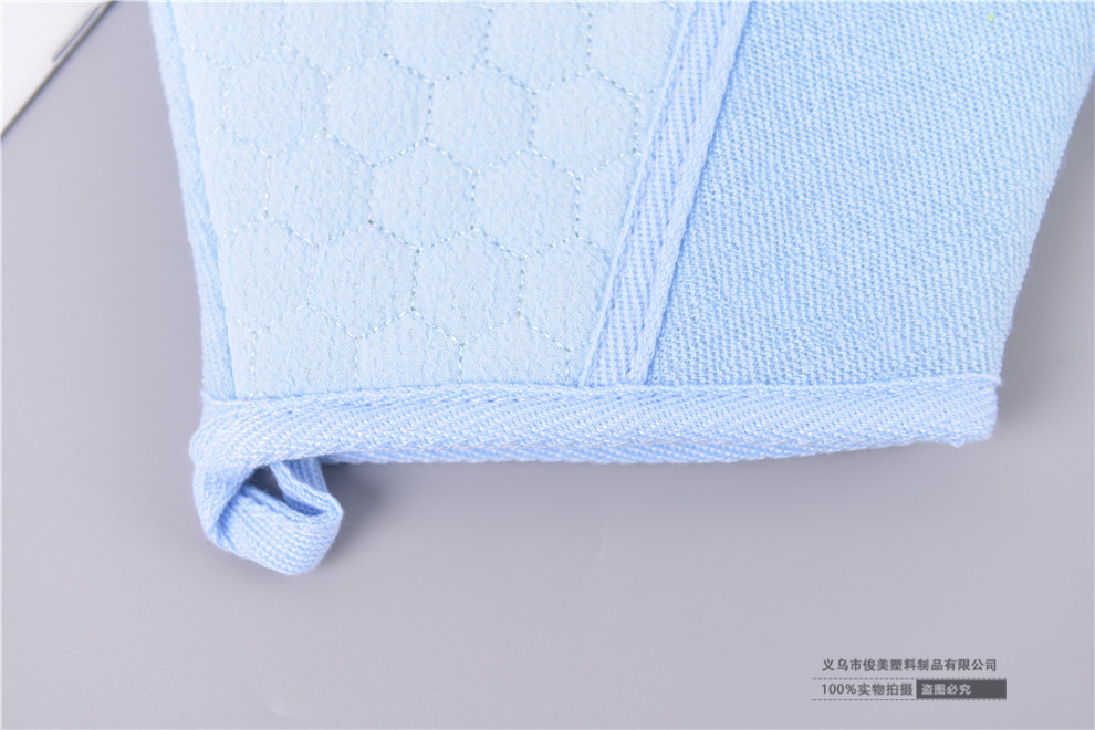 Bath Towel Double-Sided Strong Bath Gadget Bath Ball Bath Towel Rub Plaster Gloves Bath Towel Double-Sided Strong Bath Gadget Bath Ball Bath Towel Rub Plaster Gloves