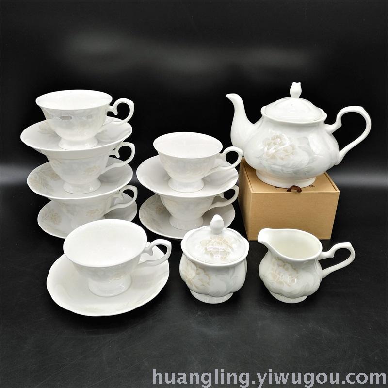 Tableware Set Bowl Hotel Ceramic Restaurant Bowl Jingdezhen Ceramics Tableware Set Bowl Hotel Ceramic Restaurant Bowl Jingdezhen Ceramics