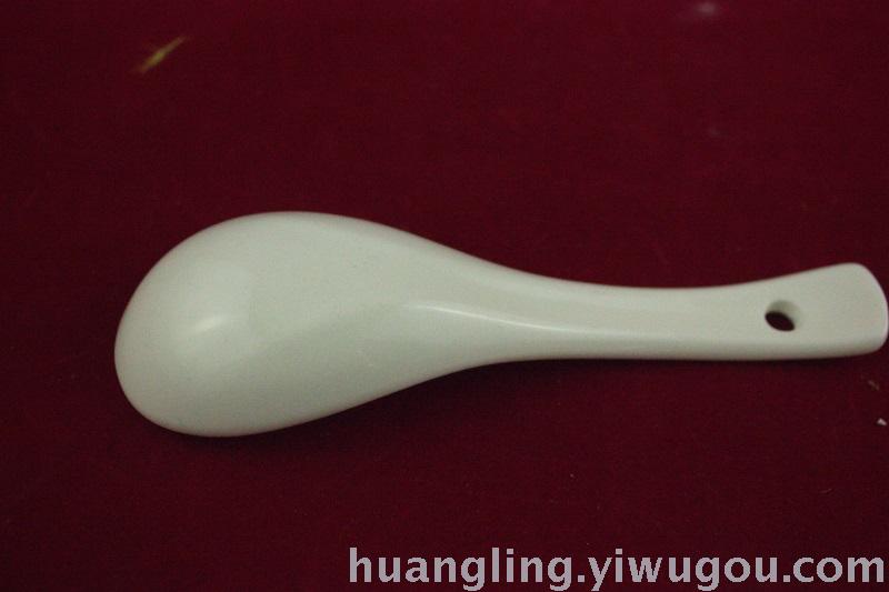 Tableware Set Bowl Hotel Ceramic Restaurant Bowl Jingdezhen Ceramics Tableware Set Bowl Hotel Ceramic Restaurant Bowl Jingdezhen Ceramics