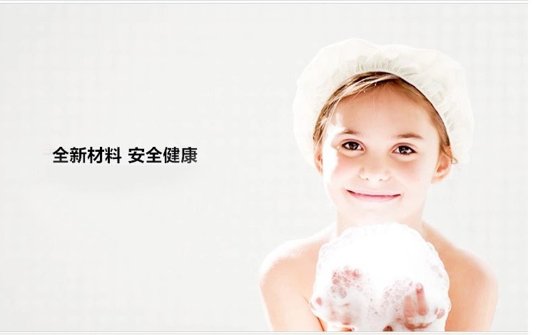 New Fruit Shape Bath Flower Cute Cute Main Bath Ball Bath Flower Back Rub New Fruit Shape Bath Flower Cute Cute Main Bath Ball Bath Flower Back Rub