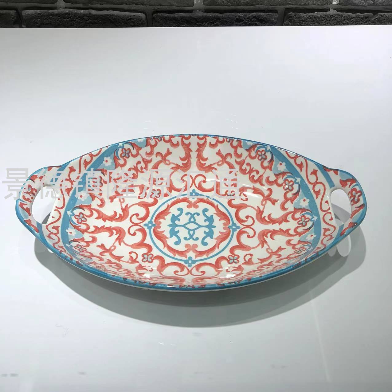 Dinner Plate Ceramic Plate Baking Plate Dim Sum Plate Ceramic Bowl Rice Bowl Rice Bowl Promotion Gift Bowl Jingdezhen Dinner Plate Ceramic Plate Baking Plate Dim Sum Plate Ceramic Bowl Rice Bowl Rice Bowl Promotion Gift Bowl Jingdezhen