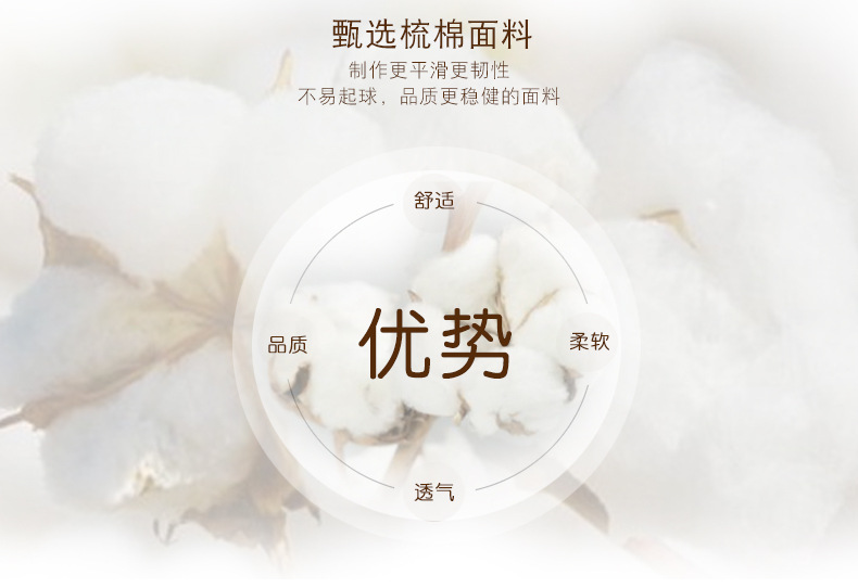 Manufacturers direct plain color large soft bath ball flower wholesale lovely thickening ening rub bath ball back Rub Bath flower Manufacturers direct plain color large soft bath ball flower wholesale lovely thickening ening rub bath ball back Rub Bath flower