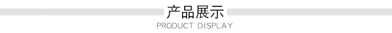 Manufacturers direct plain color large soft bath ball flower wholesale lovely thickening ening rub bath ball back Rub Bath flower Manufacturers direct plain color large soft bath ball flower wholesale lovely thickening ening rub bath ball back Rub Bath flower