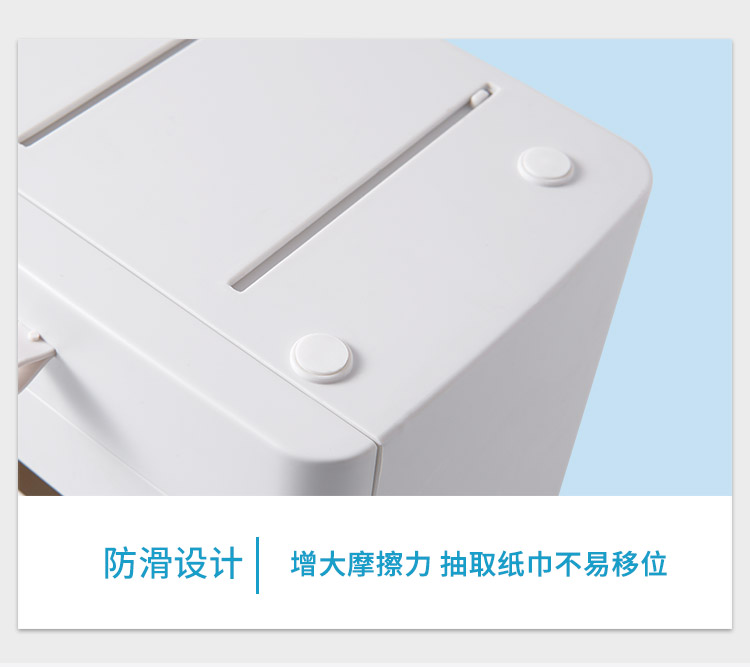 Nordic Ins Tissue Box with Drawer Creative Multi-Functional Bedroom Living Room Tissue Storage Box with Mirror Tissue Box Nordic Ins Tissue Box with Drawer Creative Multi-Functional Bedroom Living Room Tissue Storage Box with Mirror Tissue Box