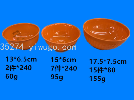 Melamine Tableware Melamine Stock Spot Melamine Bowl Melamine Decal Bowl Large Stock Sold by Ton Melamine Tableware Melamine Stock Spot Melamine Bowl Melamine Decal Bowl Large Stock Sold by Ton