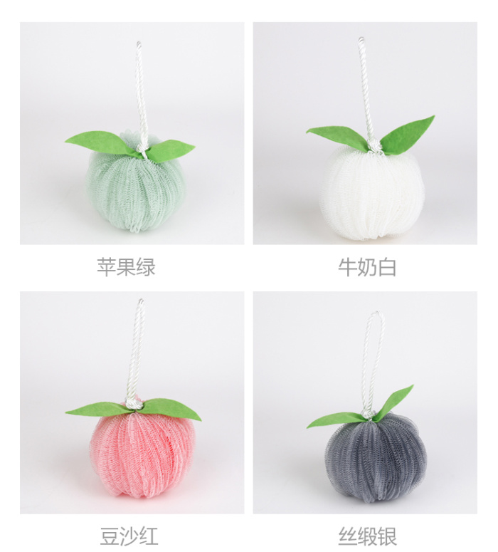 Rosemary's pumpkin ball bath ball bath flower Rosemary's pumpkin ball bath ball bath flower