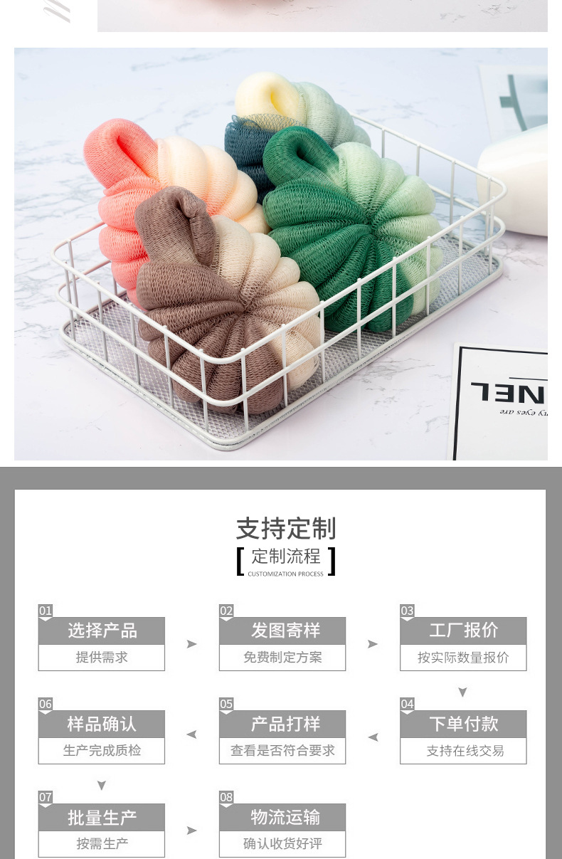 Junmei Bath Loofah Bath Salt Cute Girl Bath Foaming Mesh Sponge Bath Turtle Large Size Bath Ball Mesh Sponge Junmei Bath Loofah Bath Salt Cute Girl Bath Foaming Mesh Sponge Bath Turtle Large Size Bath Ball Mesh Sponge