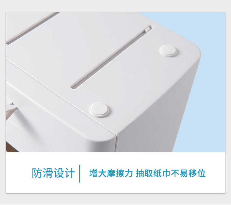 Multi-Functional Desktop Tissue Box Household Living Room Bedroom Storage Shelves Creative Remote Control Storage Box Coffee Table Tissue Box Multi-Functional Desktop Tissue Box Household Living Room Bedroom Storage Shelves Creative Remote Control Storage Box Coffee Table Tissue Box