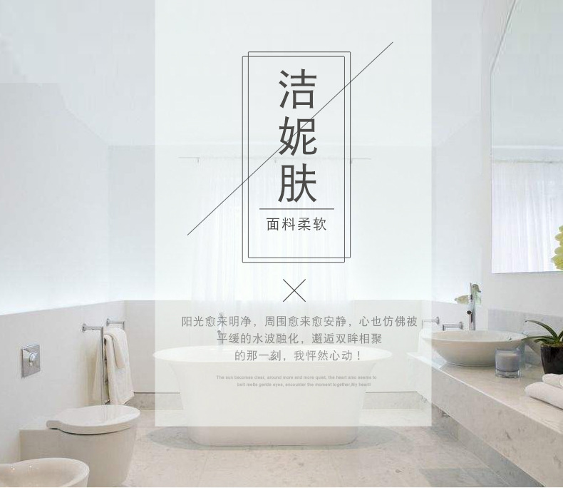 Manufacturers direct large bath shower bath ball wholesale bath flowers Bath products soft skin-friendly rubbing bath flowers