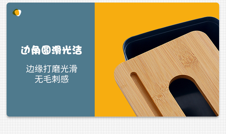 Paper Extraction Box Tissue Box Home Creative Desktop Living Room Toilet Bathroom Tissue Box Multifunctional Vehicle Storage Box Paper Extraction Box Tissue Box Home Creative Desktop Living Room Toilet Bathroom Tissue Box Multifunctional Vehicle Storage Box