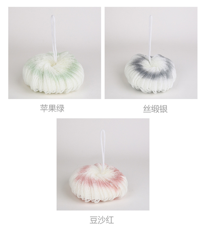 Helo shower flower bath ball bath flower large size adult bath ball foam bath flower bath Helo shower flower bath ball bath flower large size adult bath ball foam bath flower bath