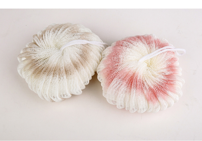 Helo shower flower bath ball bath flower large size adult bath ball foam bath flower bath Helo shower flower bath ball bath flower large size adult bath ball foam bath flower bath