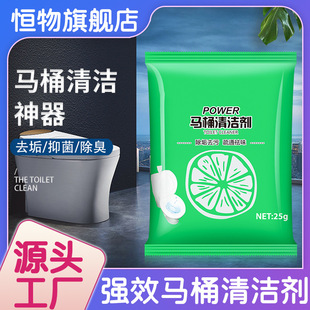 [Large Size Thick Trash Can] Nordic Trash Can Home without Lid with Pressure Ring Office Kitchen Toilet Basket