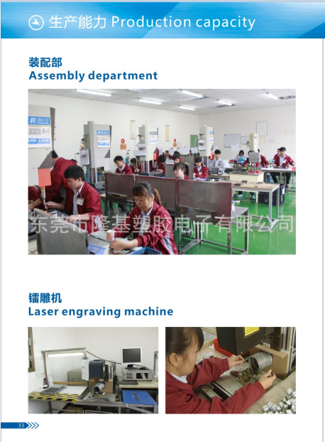 [Damper Manufacturer] Hot Sale Smart Toilet Lid Plastic Hardware Lf36 Series One-Way Slow Drop Shaft Damper