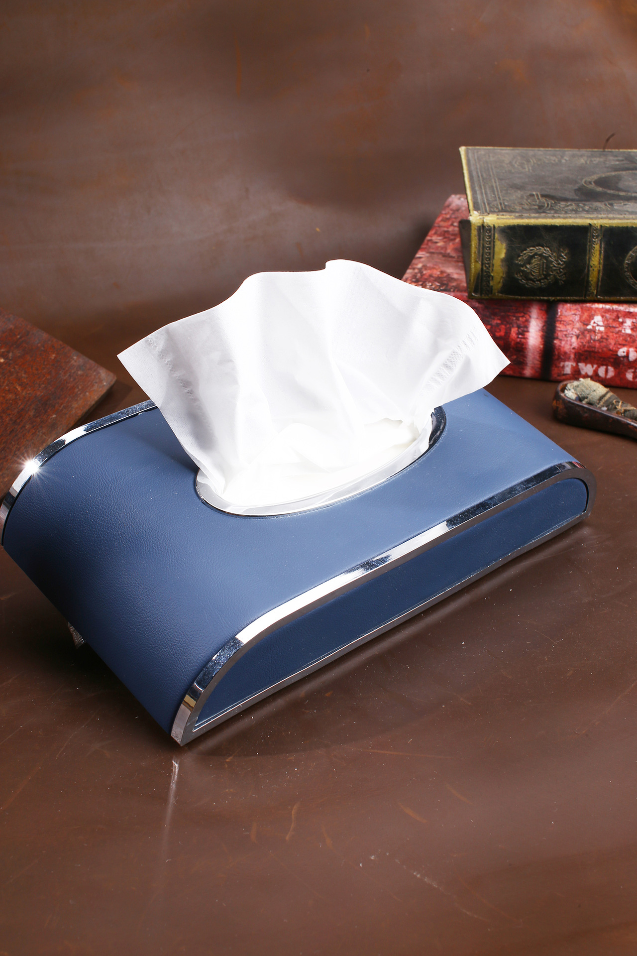 Car Tissue Box Car Paper Extraction Home Tissue Box Manufacturer New Car Tissue Box Car Paper Extraction Home Tissue Box Manufacturer New