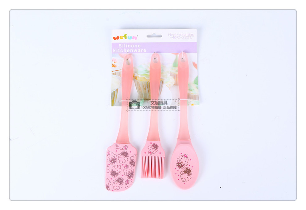 Baking Mold Set Egg Beater Silicone Brush Oven Toast Bread Cake Mold Baking Suit Tools Baking Mold Set Egg Beater Silicone Brush Oven Toast Bread Cake Mold Baking Suit Tools