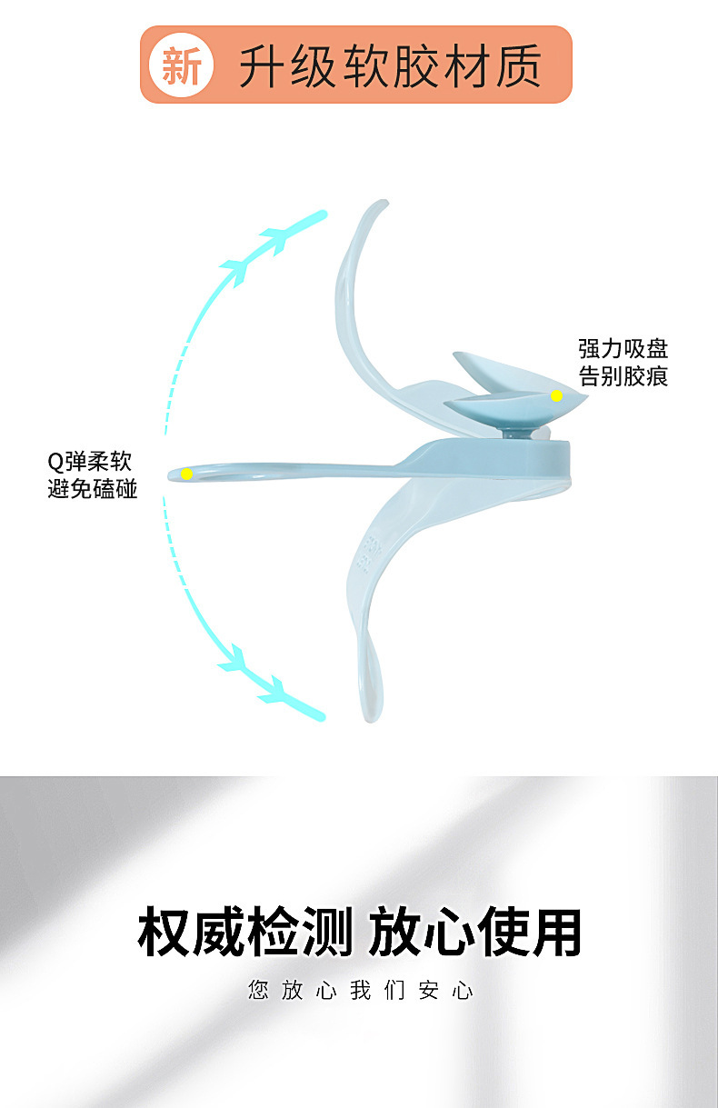 Domestic Toilet Toilet Seat Lid Cover Lifter Simple Non-Dirty Hand Flexible Glue Toilet Handle Universal Suction Toilet Domestic Toilet Toilet Seat Lid Cover Lifter Simple Non-Dirty Hand Flexible Glue Toilet Handle Universal Suction Toilet