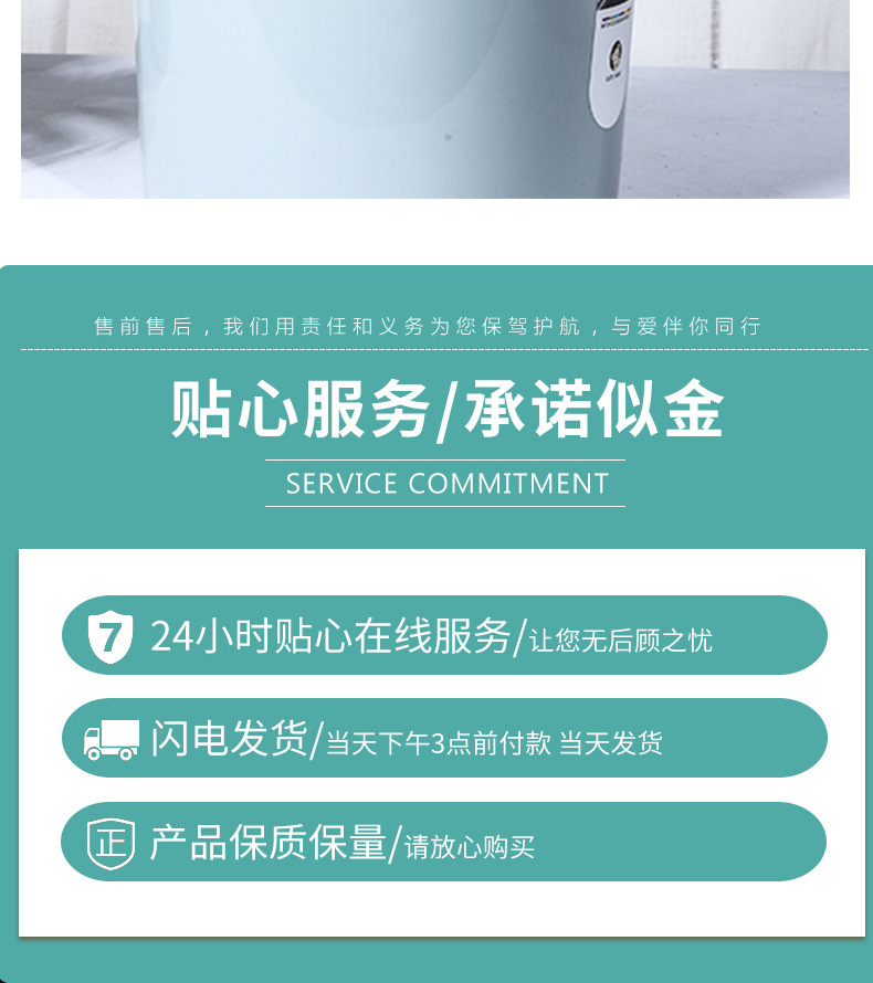Creative Home Trash Can with Lid Bedroom Living Room Covered Toilet Bathroom Cute Mouse Flip Small Garbage Bin Creative Home Trash Can with Lid Bedroom Living Room Covered Toilet Bathroom Cute Mouse Flip Small Garbage Bin