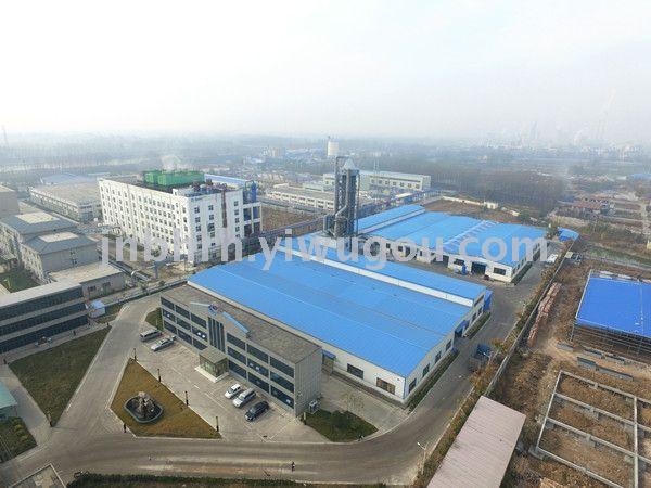 Low foaming, easy to wash, retain fragrance, save water and soap powder, high foaming washing powder OEM