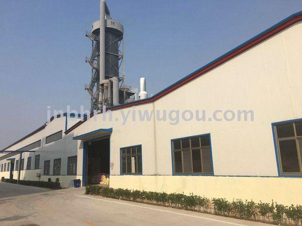 Low foaming, easy to wash, retain fragrance, save water and soap powder, high foaming washing powder OEM