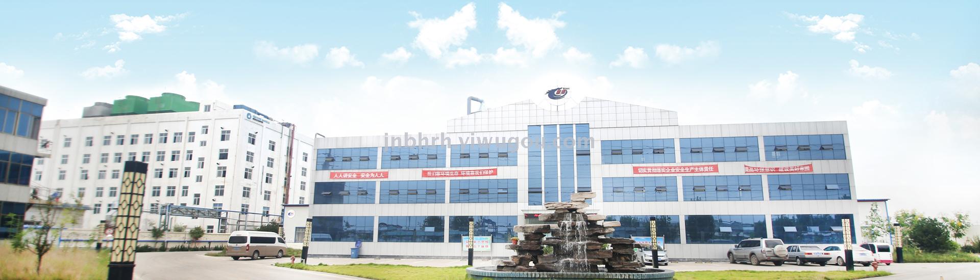Low foaming, easy to wash, retain fragrance, save water and soap powder, high foaming washing powder OEM