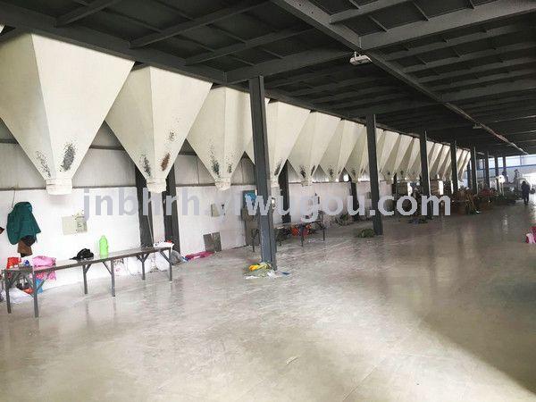 Low foaming, easy to wash, retain fragrance, save water and soap powder, high foaming washing powder OEM