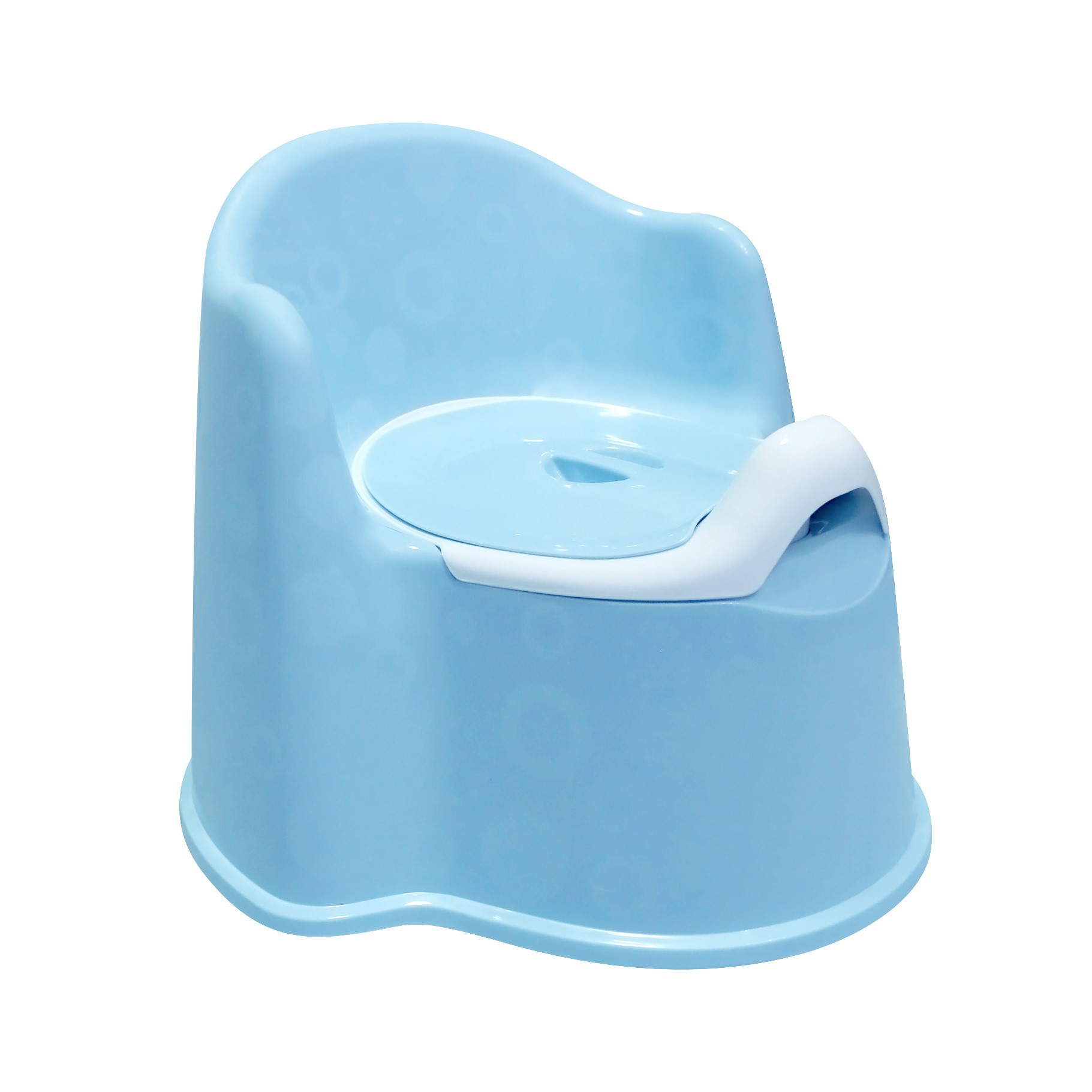 Manufacturers Currently Available Baby&#039;s Toilet Baby European Backrest Toilet niao pen Toilet Lid Children Toilet