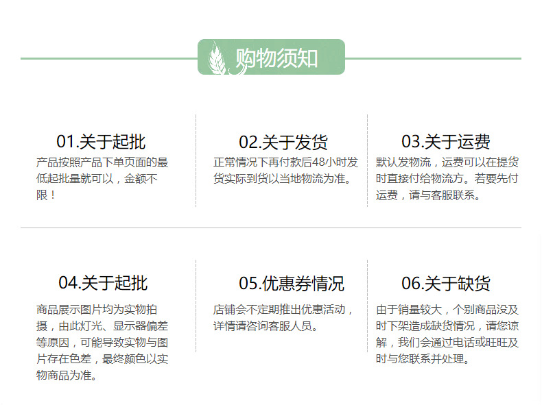 Manufacturers Currently Available Baby's Toilet Baby European Backrest Toilet niao pen Toilet Lid Children Toilet