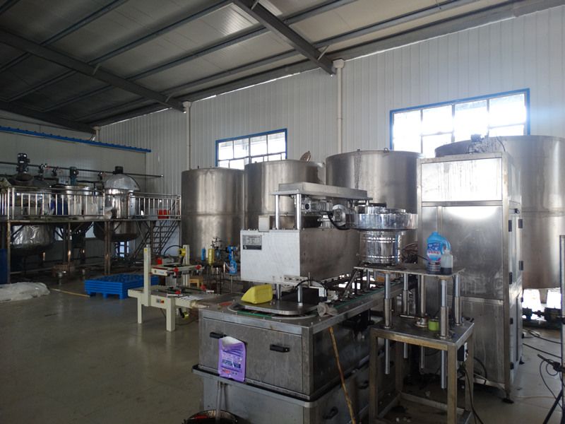 Highly effective decontamination and strong fragrance washing powder Highly effective decontamination and strong fragrance washing powder