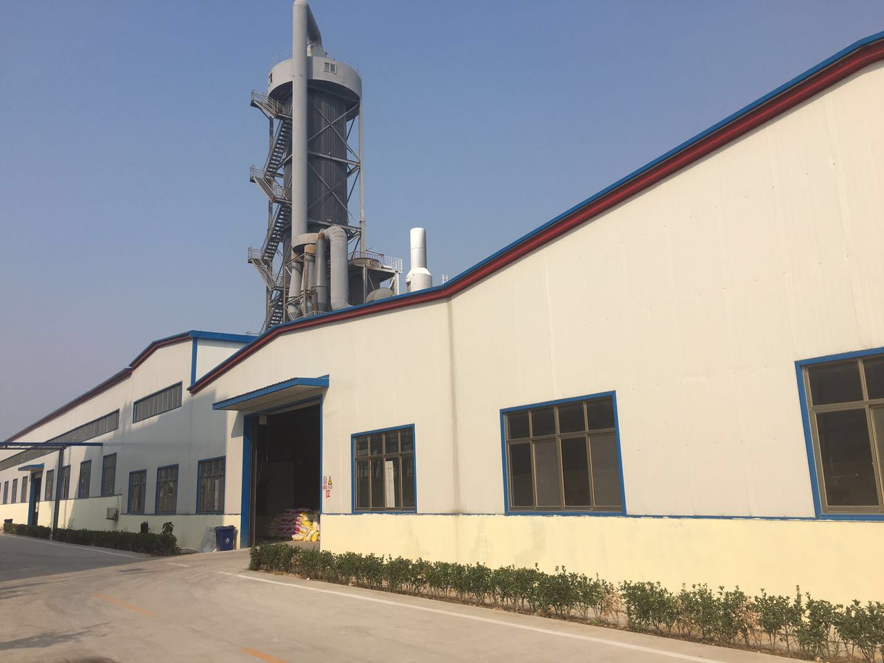 Highly effective decontamination and strong fragrance washing powder Highly effective decontamination and strong fragrance washing powder