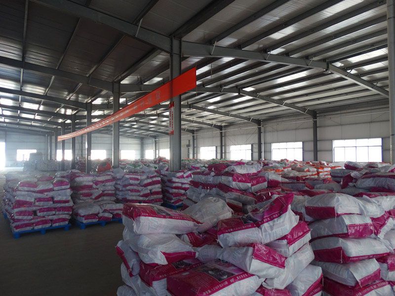 Highly effective decontamination and strong fragrance washing powder Highly effective decontamination and strong fragrance washing powder