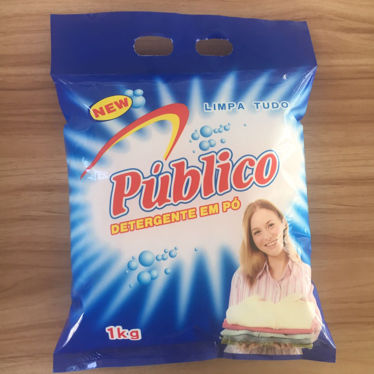 Highly effective decontamination and strong fragrance washing powder Highly effective decontamination and strong fragrance washing powder