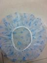 Manufacturers selling padded waterproof shower Cap